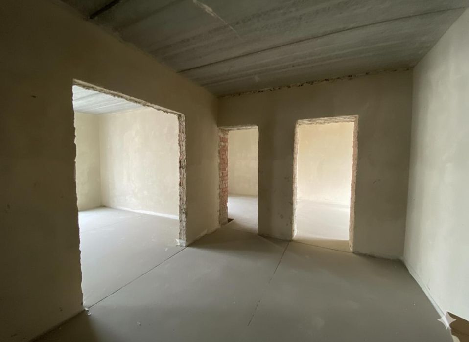 Продаж/2к. квартира/вул.Хіміків/Франківськ