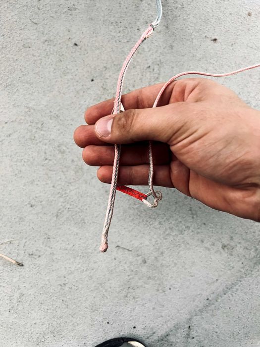 Duotone Evo SLS 12 m