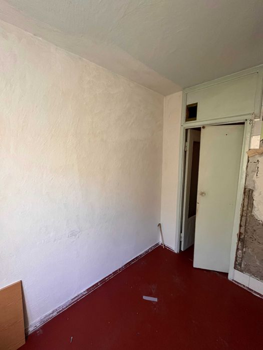 Велика 2К нового планування!  Львівське шосе!