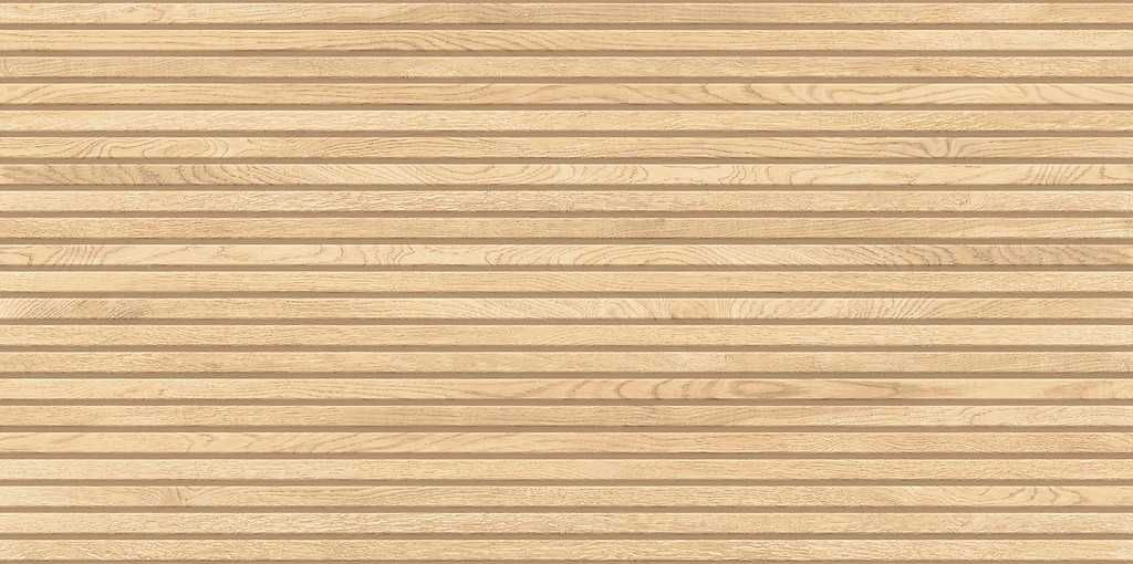 Gres lamel mat 59,8x119,8 gat. I Cersanit