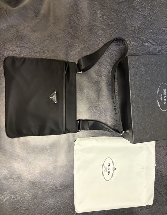 кроси , сумка prada (goyard) dior b30)