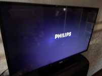 Телевізор Philips 32”