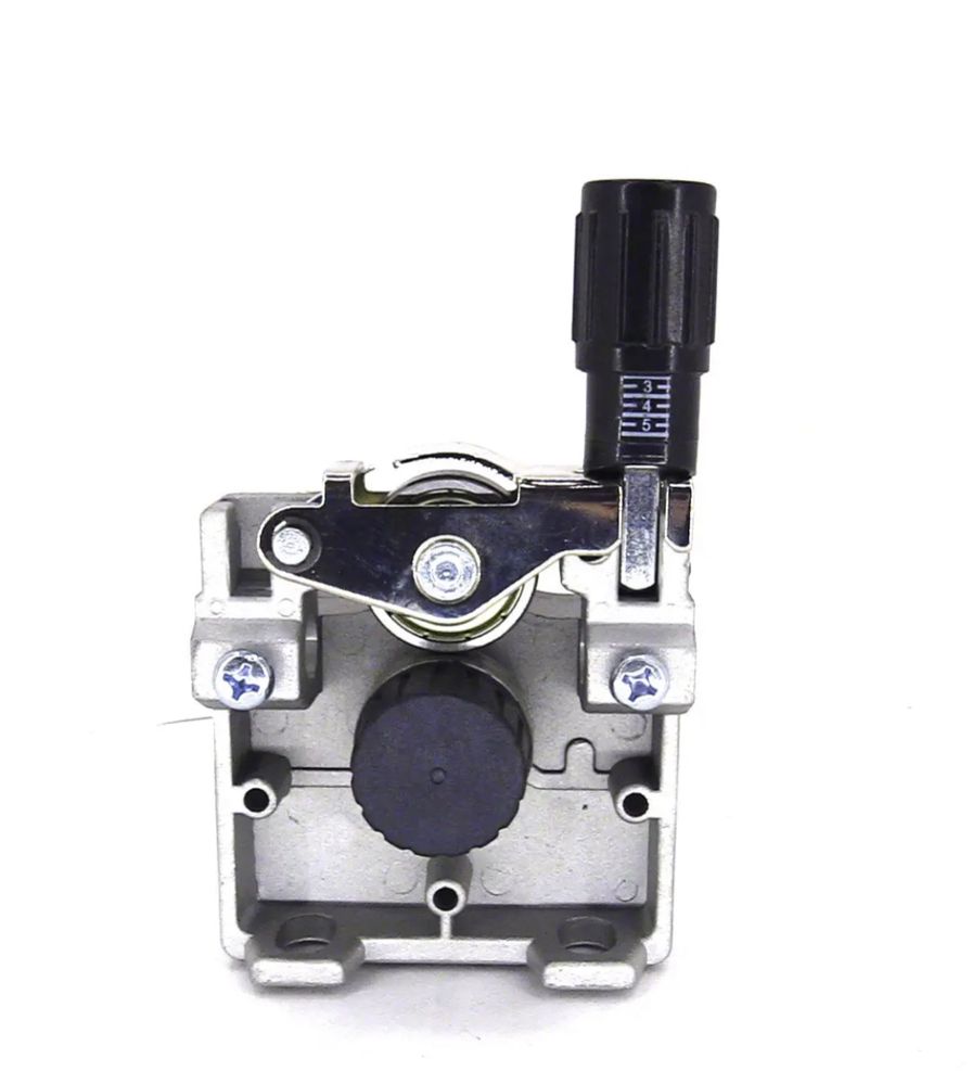 Механізм протяжки MIG 5KGSSJ-D 40W