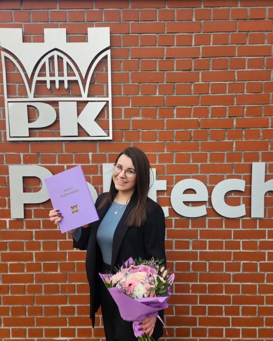 Korepetycje z matematyki/fizyki (ostatnie wolne terminy)