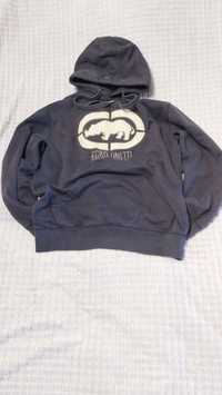 ecko hoodie sk8 rap