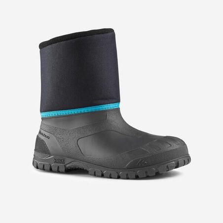 Дитячі чобітки. Декаттлон. DECATHLON