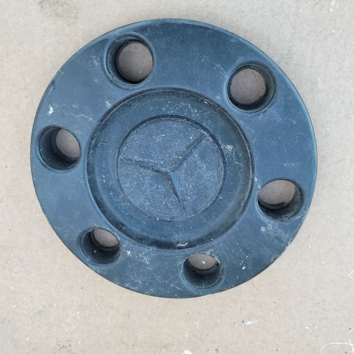 MERCEDES SPRINTER W907 KOŁPAK DEKIELEK KOŁA