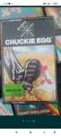 Gry do ZX Spectrum