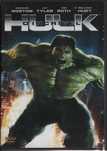 Dvd O Incrível Hulk - acção - Edward Norton/ Liv Tyler