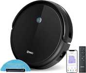 360 ROBOT vacuum cleaner C50- syg 451