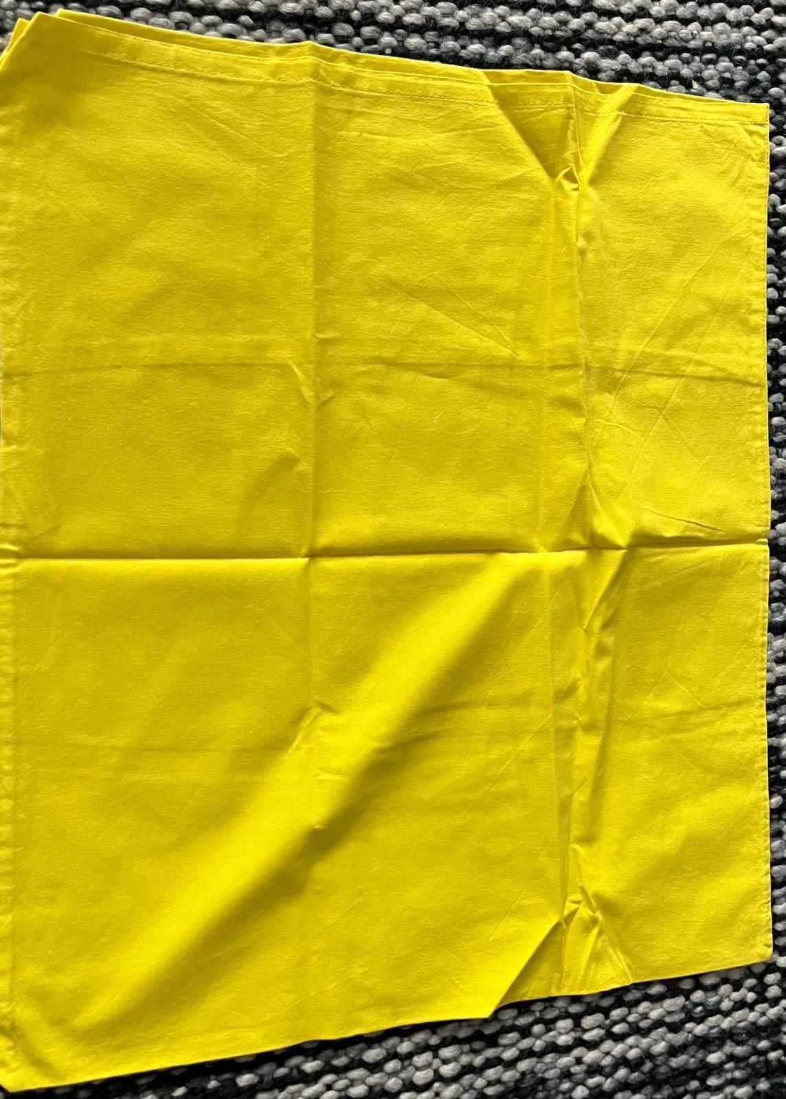Pościel IKEA 150/200