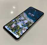 Samsung Galaxy A23 6/128Gb WHITE