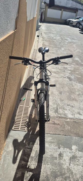 Specialized Myka Sports - Quadro 15