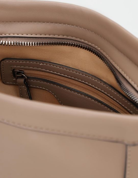 Стильная сумка/кросс-боди Picard.