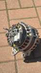 04L903024T Alternator