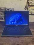 Ноутбук Dell Inspiron 3593 i5 10th GeForce SSD