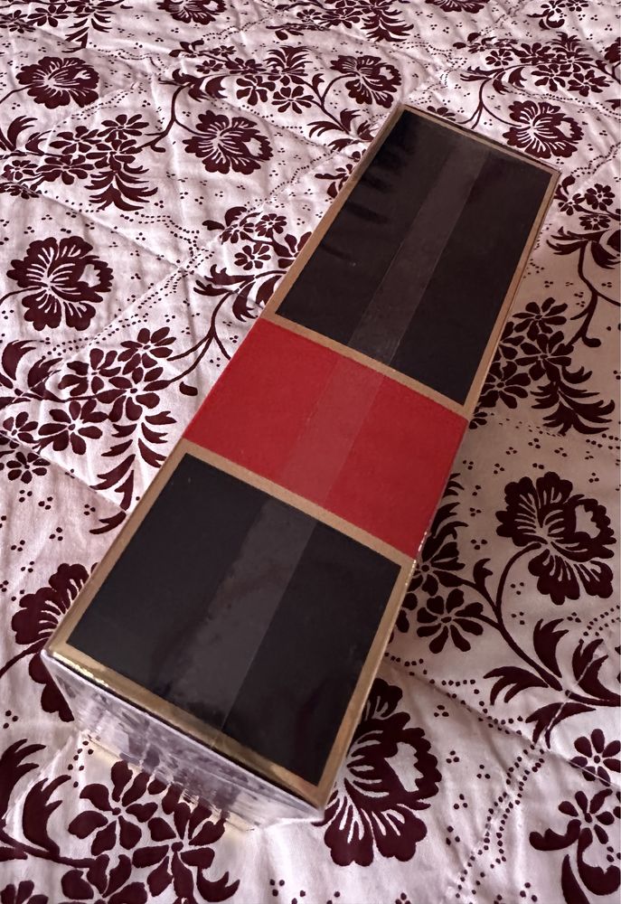 PERFUME ORIGINAL CH GOOD GIRL