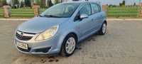 Tylko Dziś !!Opel Corsa 2006r 13.cdti