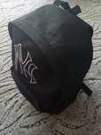 Plecak NY New Era jak NOWY New York MLB 100% original USA  jak fubu