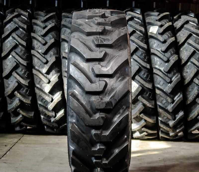 Nowe Opony kabat 12.5/80-18  14PR TL 12.5-18 FV gwarancja