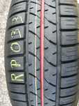 195/60R15 FIRESTONE Firehawk 700 - nr.RP033
