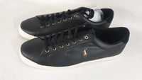 Sneakersy Polo Ralph Lauren r. 50