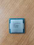 Intel Pentium G4400