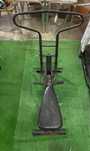 Máquina de Musculação CardioGlide