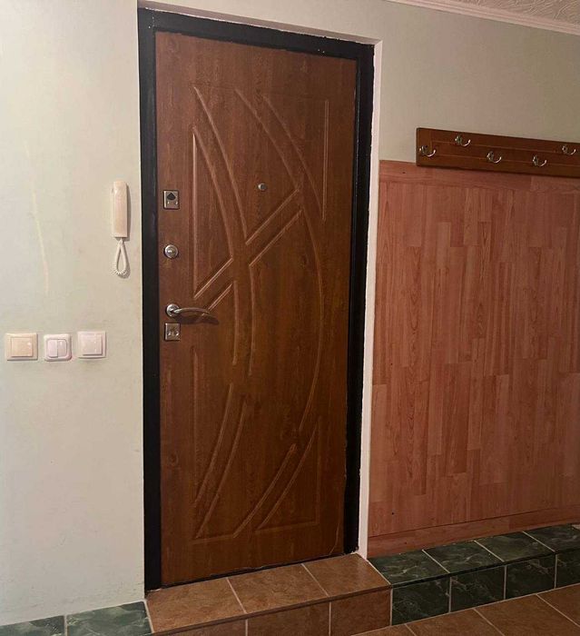 Продам 1-комн. квартиру по ул. Василя Стуса в ЖК Спутник на Салтовке