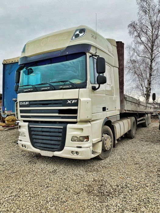 Автокрани, Маніпулятор, Жб кольца, блоки