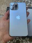 iPhone 13 Pro Max 128GB 95% baterii