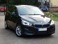 BMW Seria 2 BMW Seria 2 Active Tourer 225xe Plug-in Hybrid xDrive