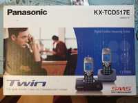 Telefon Panasonic KX-TCD517E