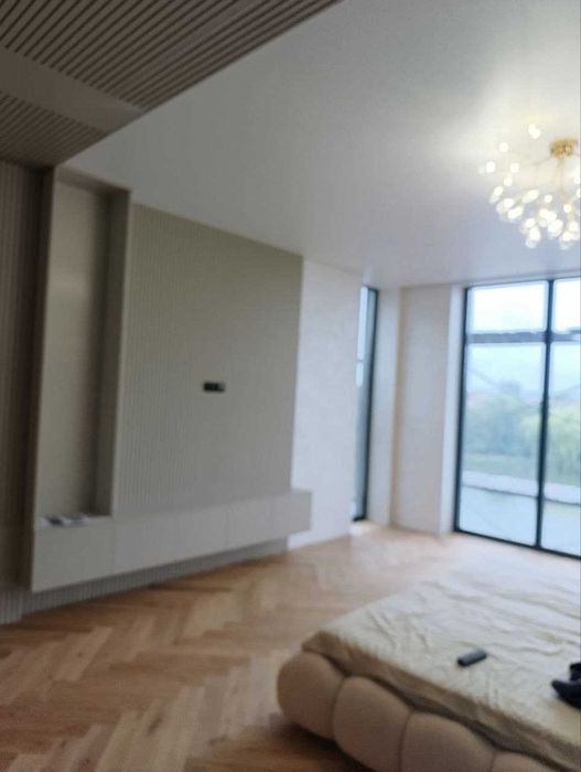 КОМПЛЕКСНИЙ ремонт квартир, будинків. Електрика, сантехніка, шпаклівка