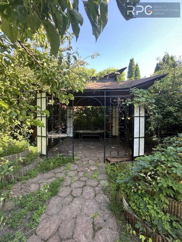 Продам будинок 240м2, КМ Щастя, вул. Помаранчева, Жуляни, Київ