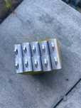 Pendrive o pojemnisci 1G