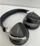 Навушники Creative EF0570