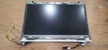 Monitor/Écran Portátil/Laptop HP Elitebook 8460P s/aro