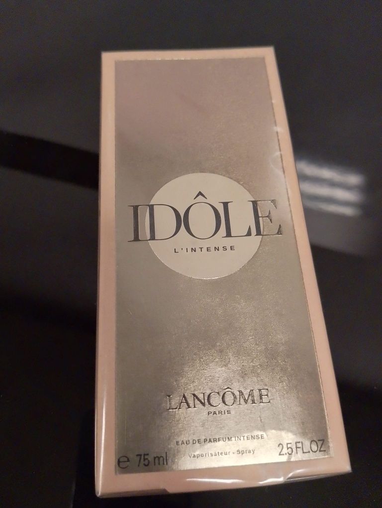 Lancome Idole L'intense EDP 75ml