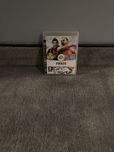FIFA09 PlayStation3