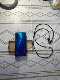 Xiaomi Redmi note 8 4/128 gb 5000Ah