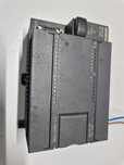 Siemens S7-200 CPU 224 DC/DC/DC  214-1AD21-0XB0