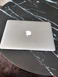 Laptop Macbook Air 13