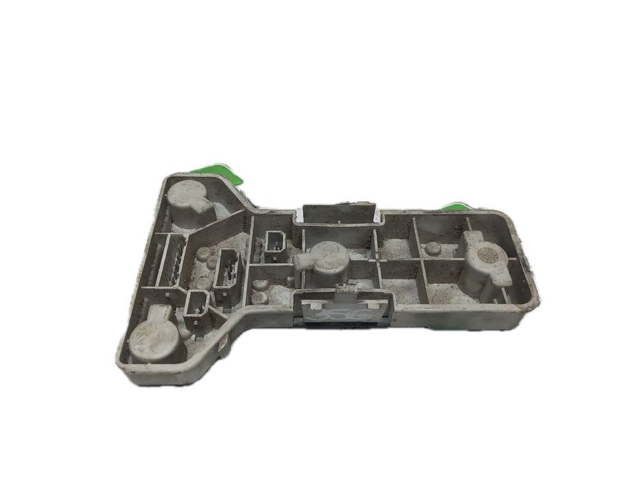 Suporte lâmpada direito VOLKSWAGEN Passat (3B3)