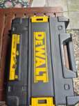 Wiertarka wkrętarka dewalt dcd778