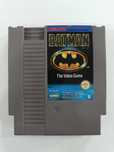 jogo Batman nintendo nes