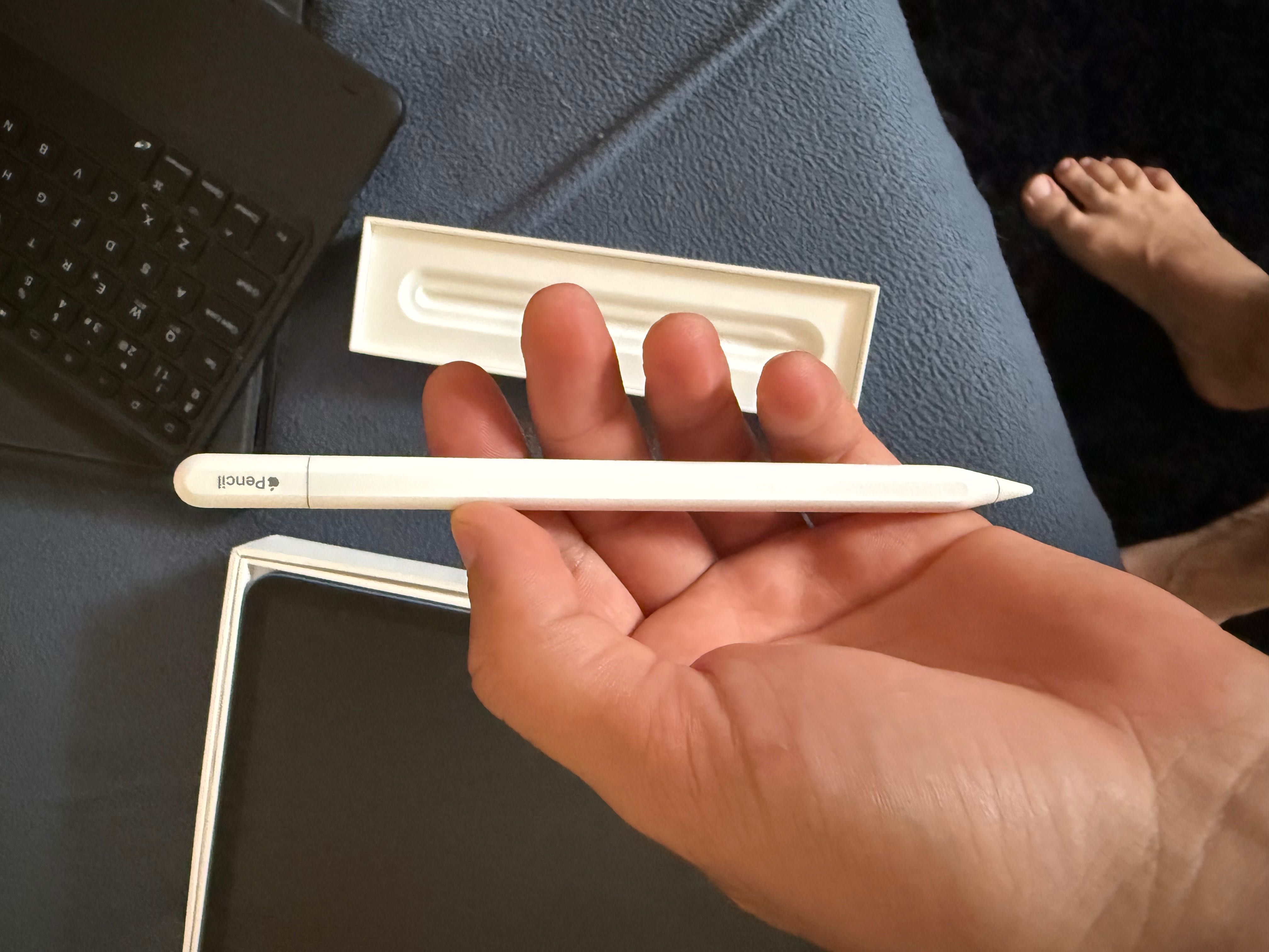 iPad 10 geração 64 gb