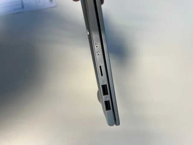 Computador Portátil ASUS VivoBook 14 i7  16GB RAM NVIDIA MX350
