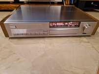 Tuner Yamaha TX-2000