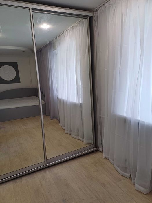 2 комн кв  в центре города